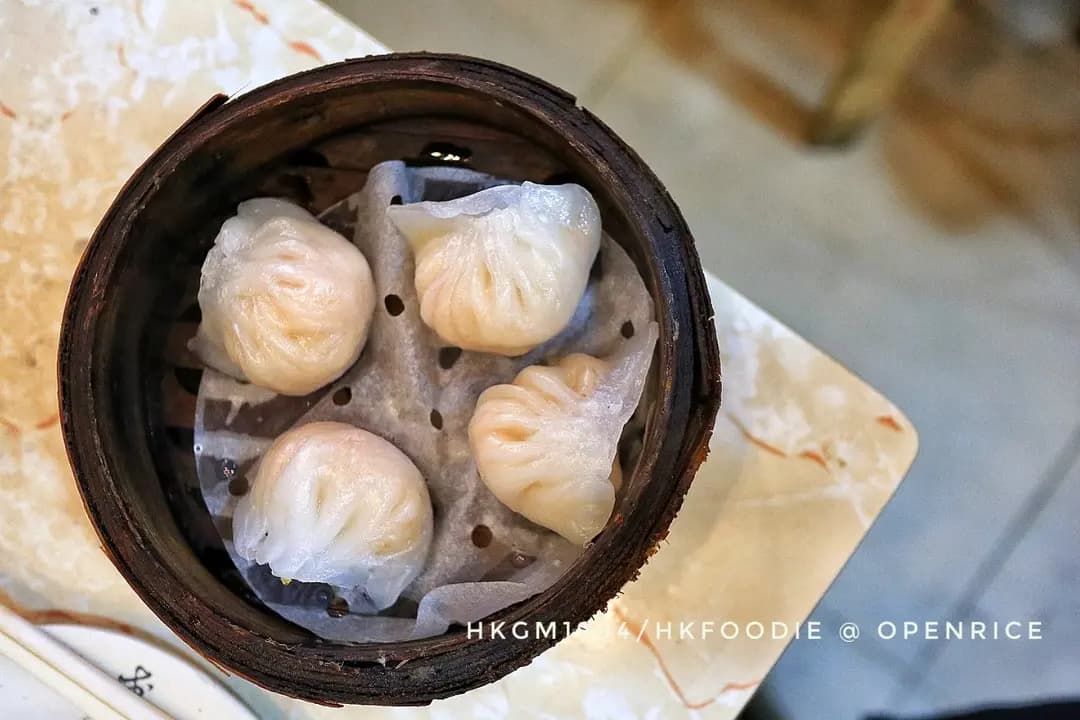 家點心 photo 2