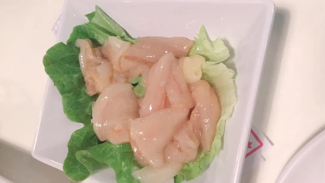 新東記火鍋店 photo 1