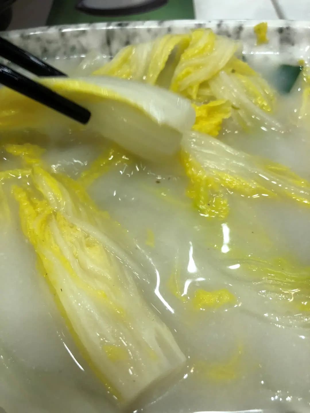 魚米 (鈞德樓) photo 4