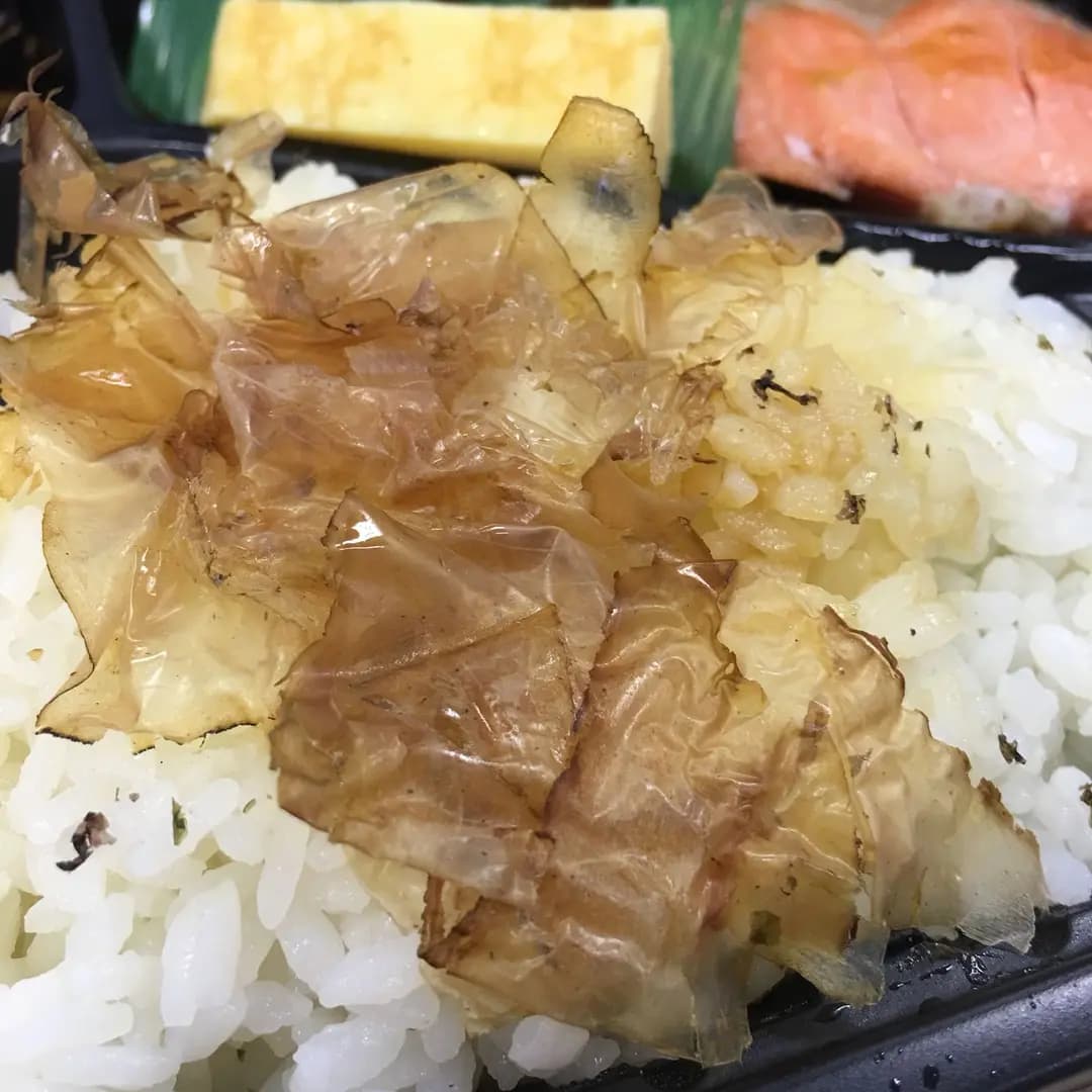 OKA's Catering photo 6