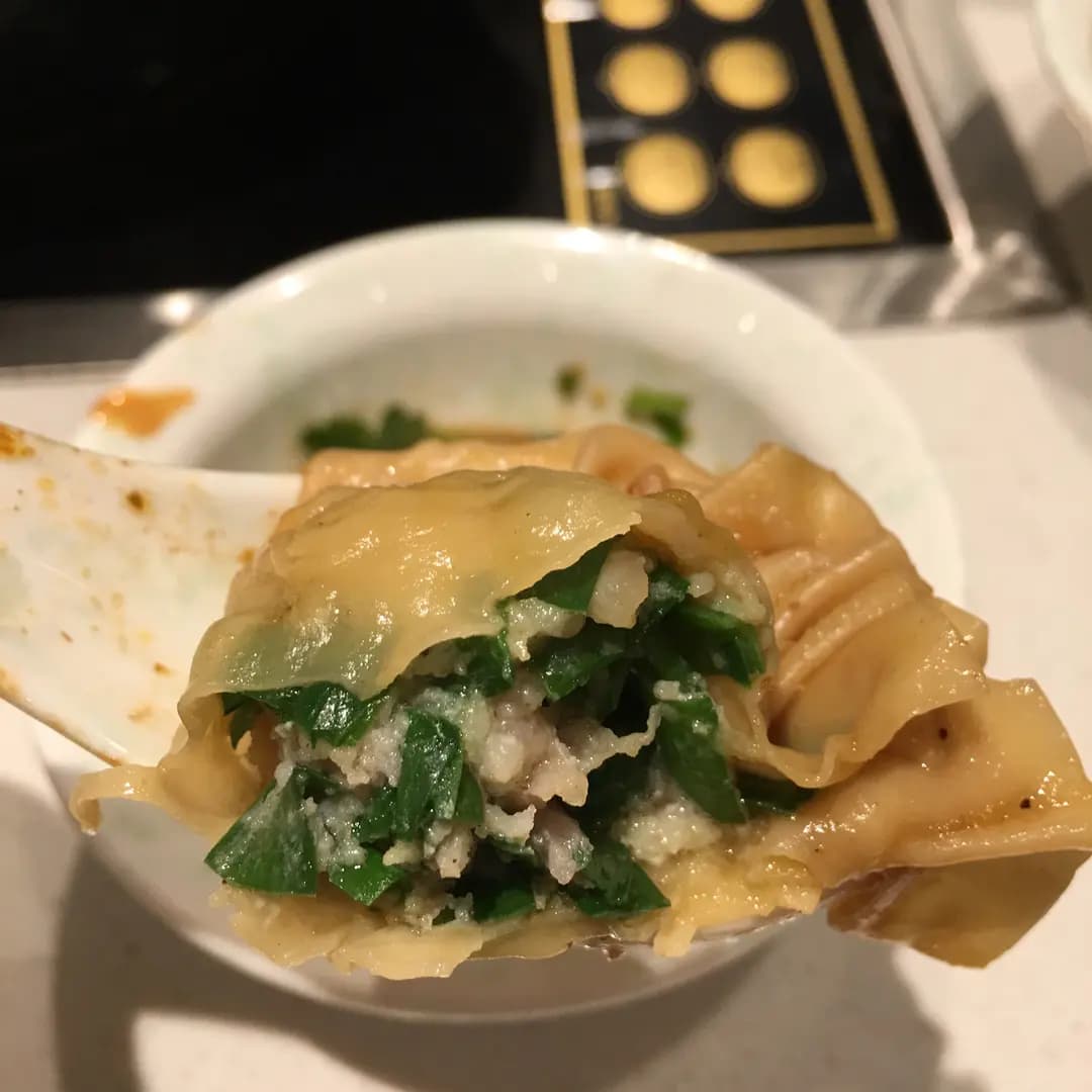 紅火鮮料火鍋專門店 photo 7