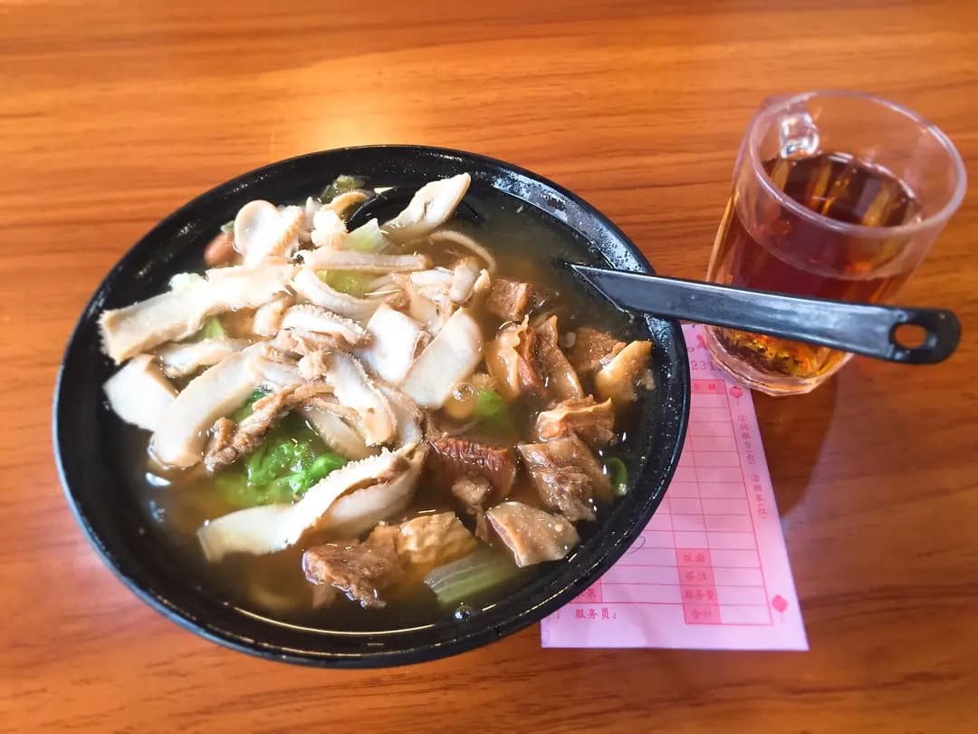 桂林米粉 photo 7
