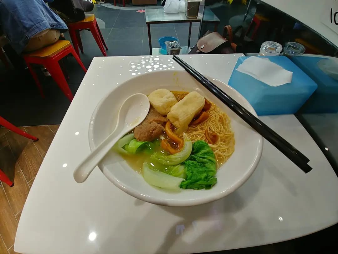 尚味 photo 1