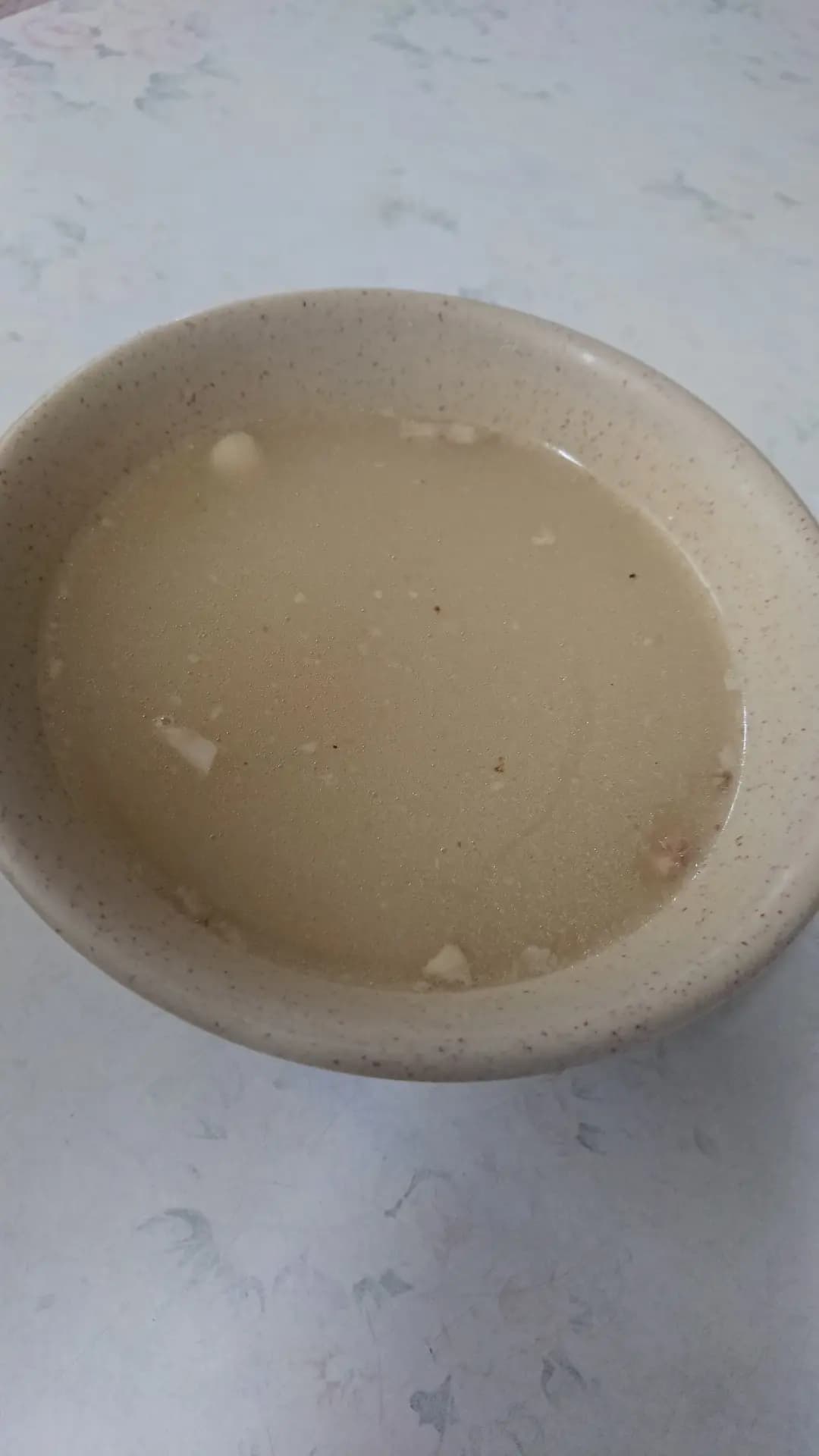 冠華食堂 photo 6