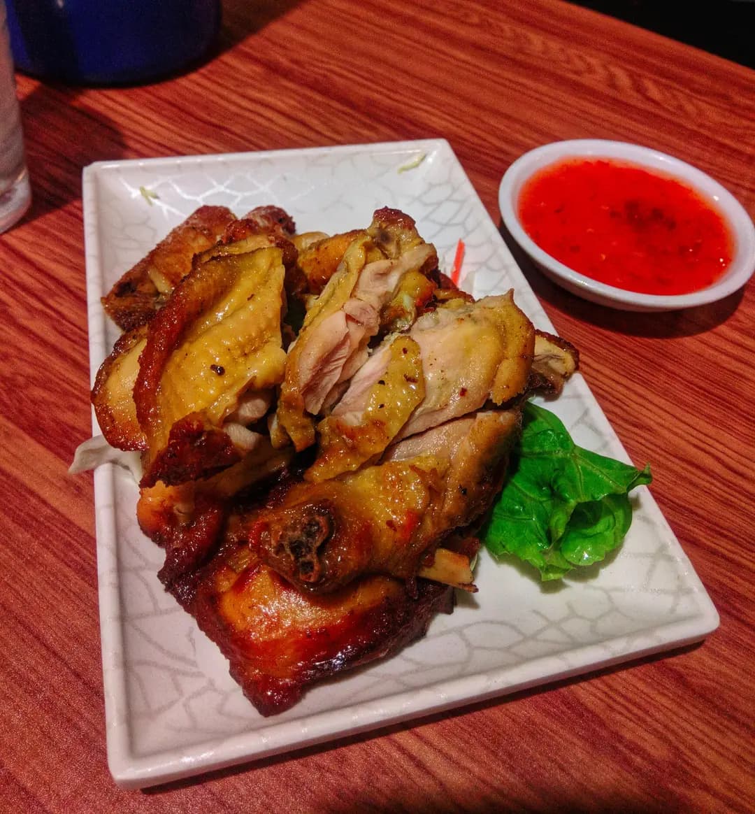 泰屋 photo 5