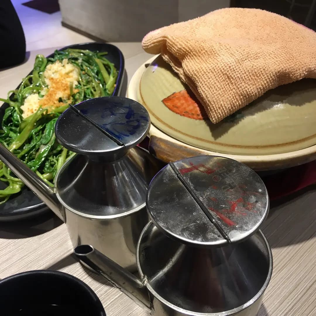 江湖小棧 photo 6