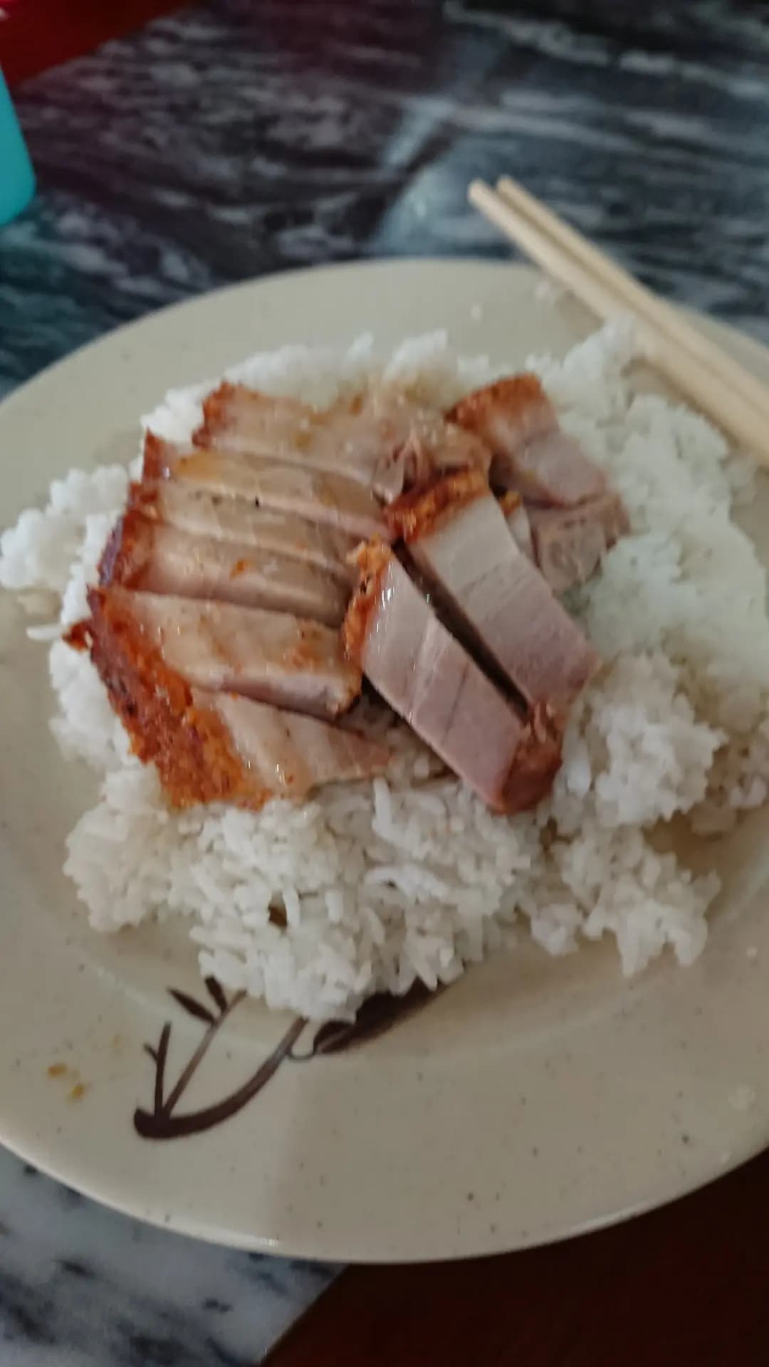 多美餐廳 photo 1