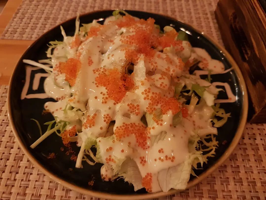 ねずみの王冠 喫茶店 photo 4