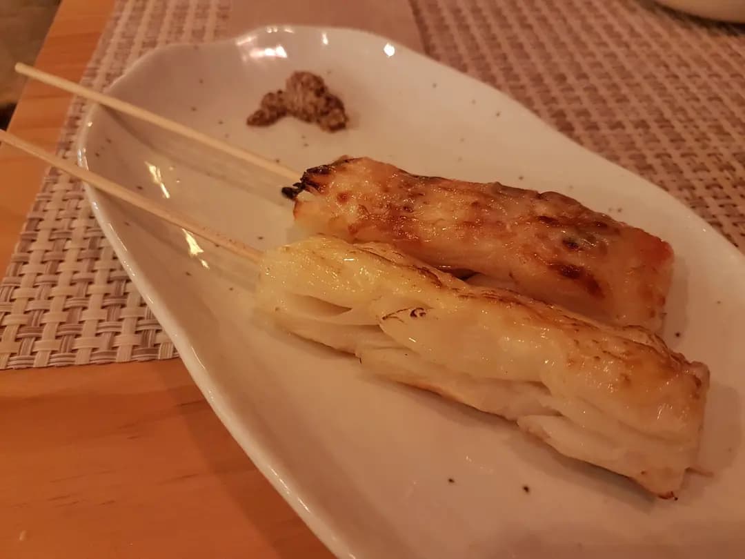 ねずみの王冠 喫茶店 photo 5