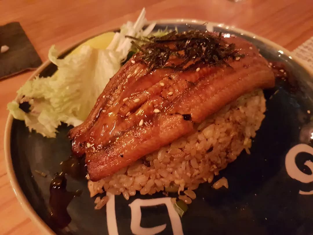 ねずみの王冠 喫茶店 photo 8