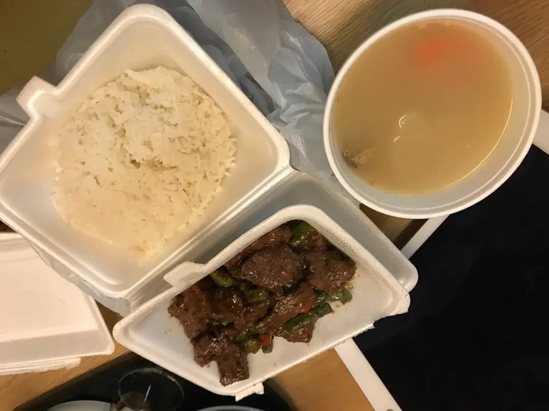小地方 (生記) photo 8