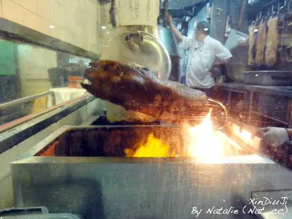 新斗記 photo 4