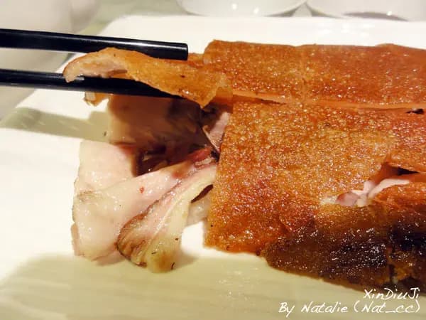 新斗記 photo 7