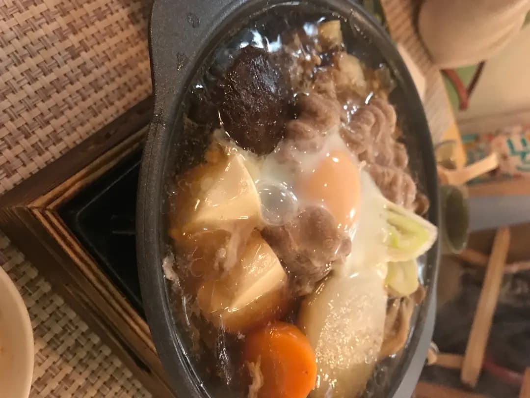 ねずみの王冠 喫茶店 photo 2
