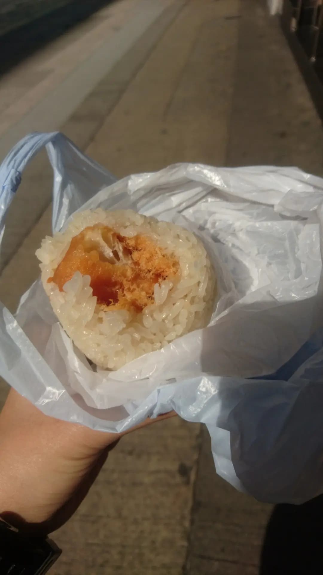 通達食店 photo 3
