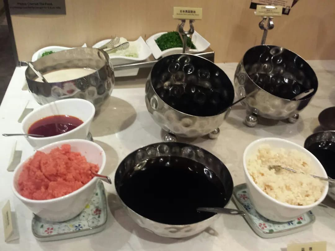 牛一 photo 3