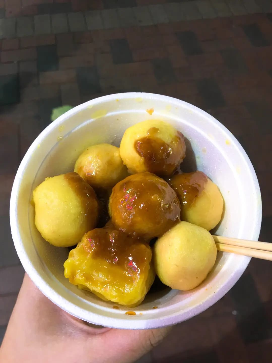 龍津美食 photo 3