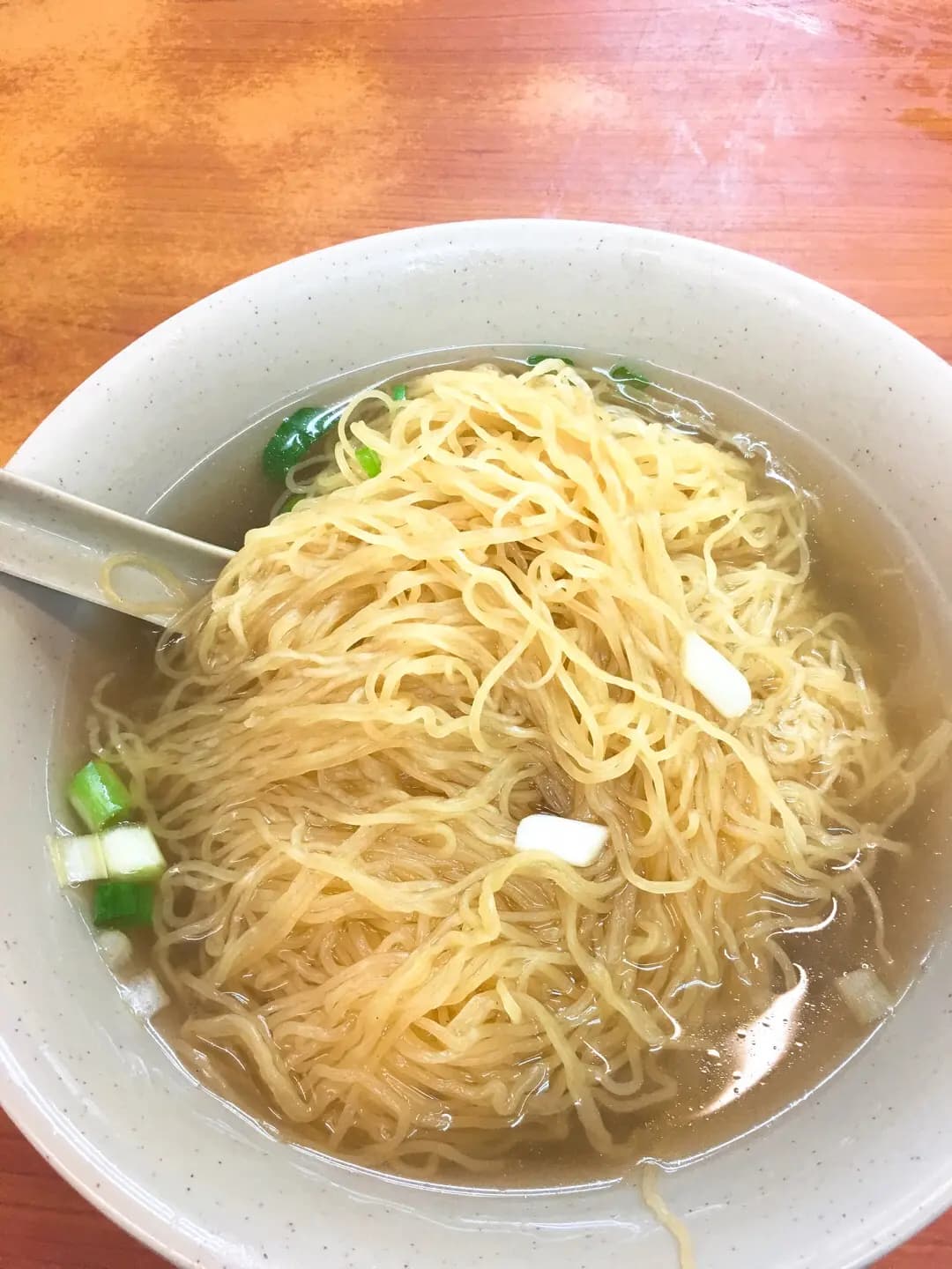 聯記麵家 photo 4