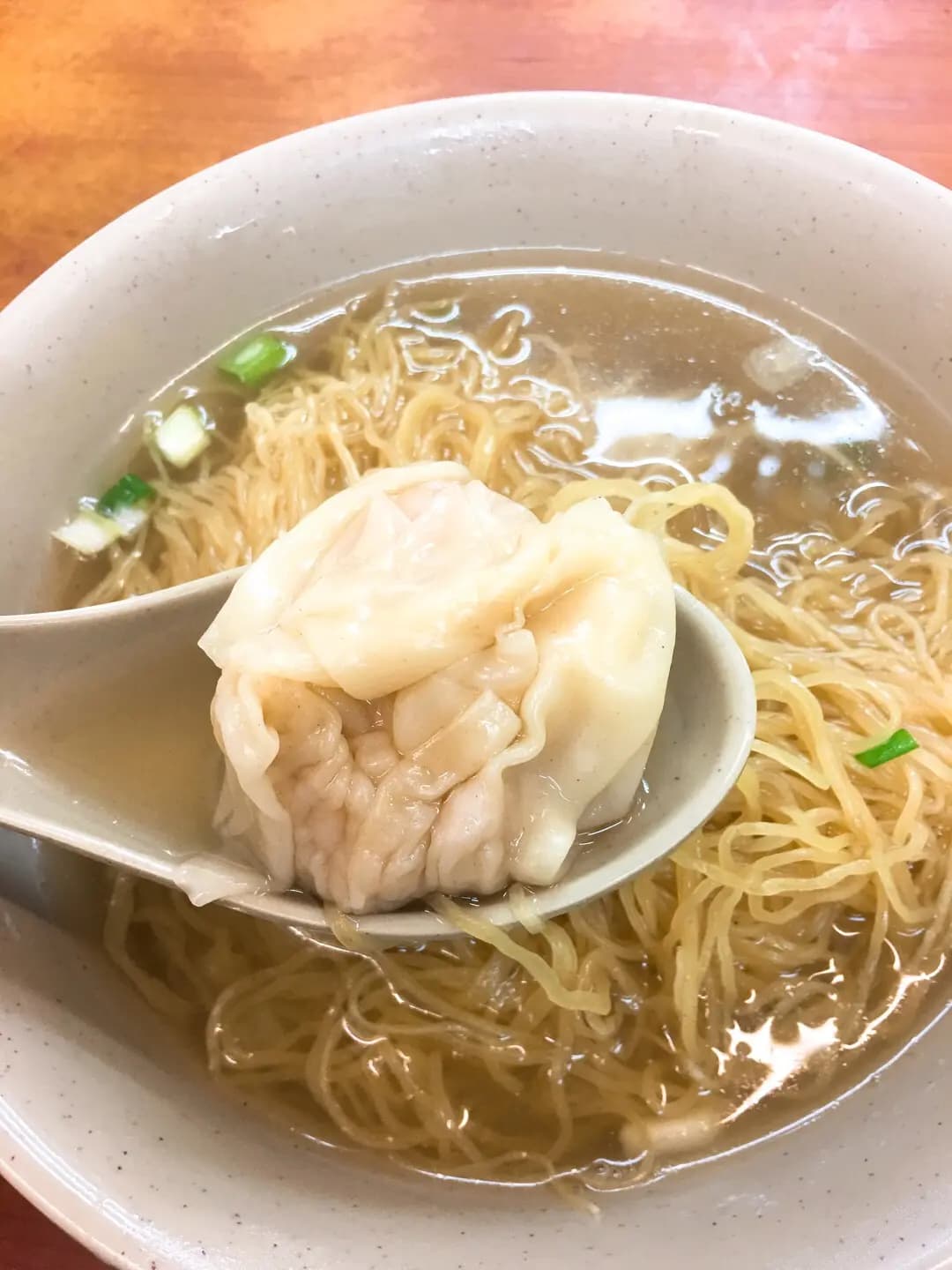 聯記麵家 photo 6