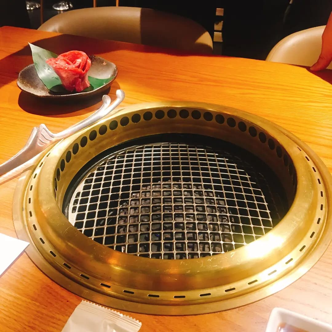 Beefar's 鹿兒島燒肉 photo 7