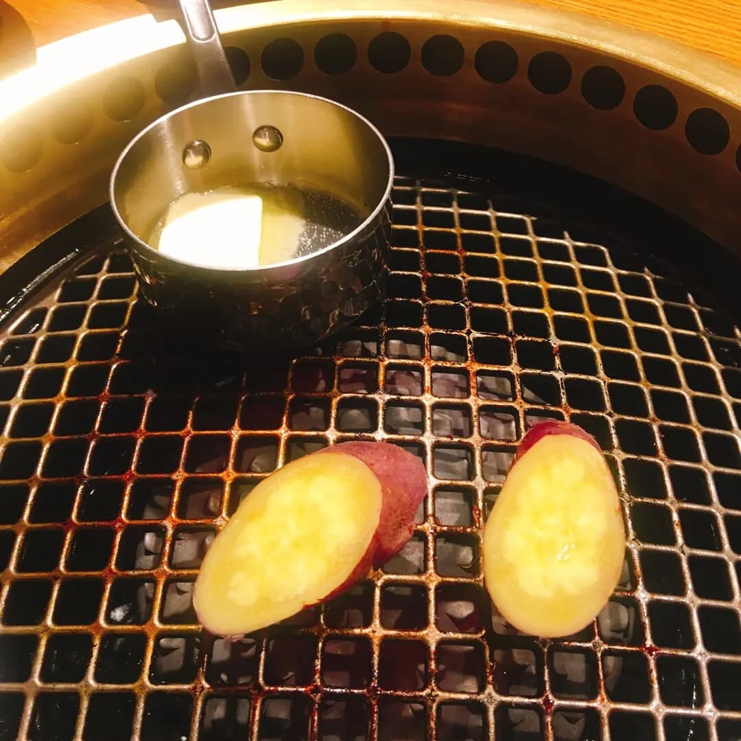 Beefar's 鹿兒島燒肉 photo 5