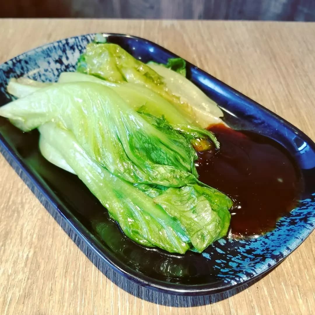 輝記潮州粉麵 photo 2
