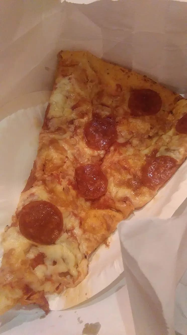 Paisano's Pizzeria photo 2