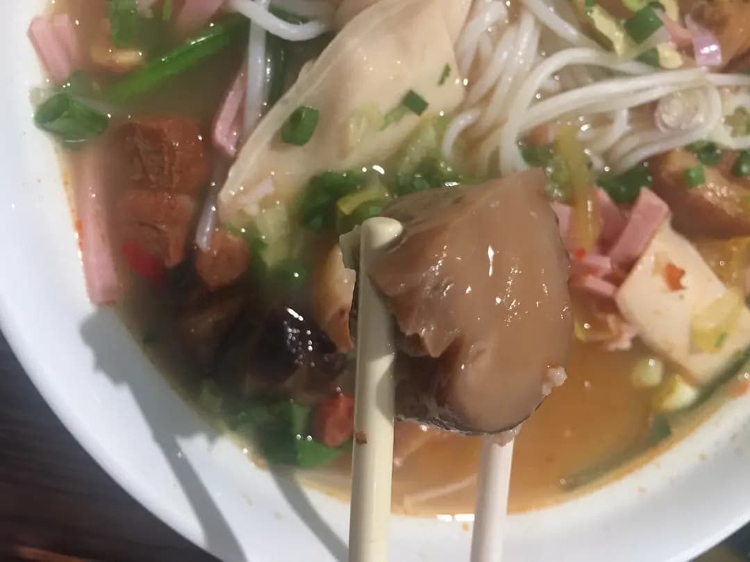 佳運餐廳 photo 3