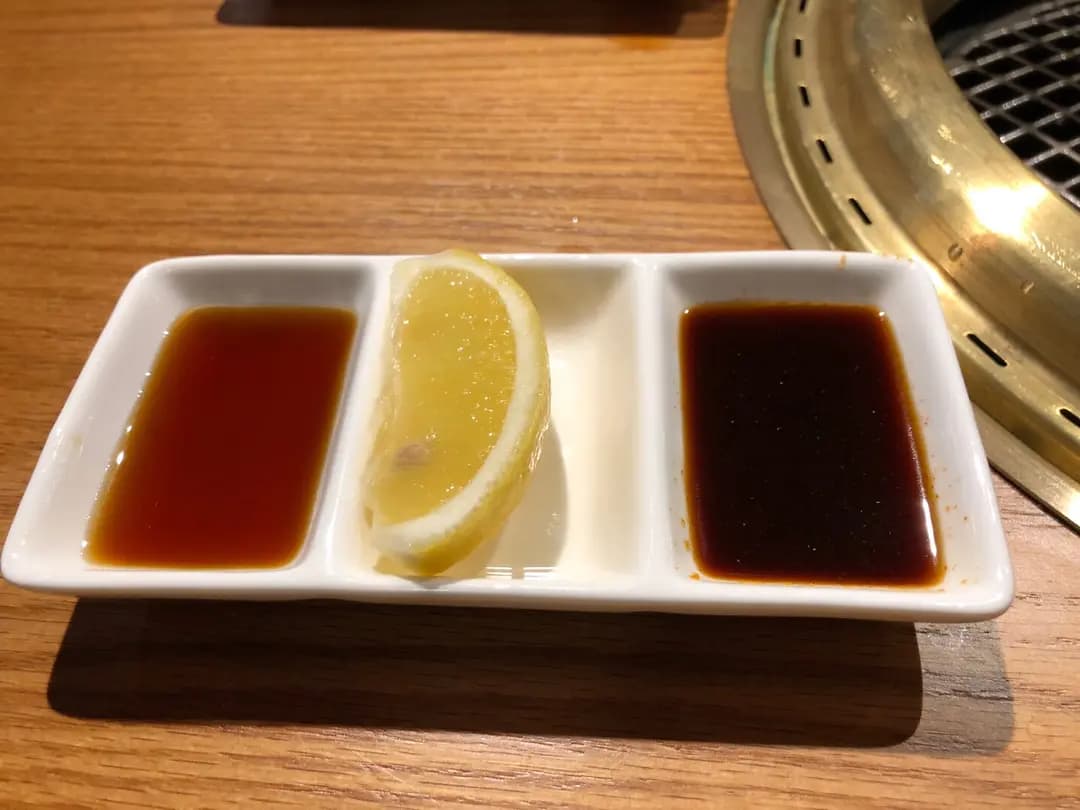 Beefar's 鹿兒島燒肉 photo 4