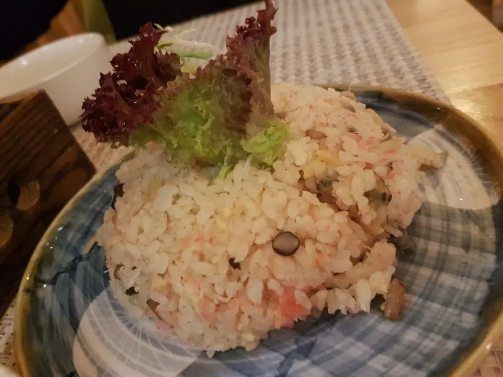 ねずみの王冠 喫茶店 photo 1