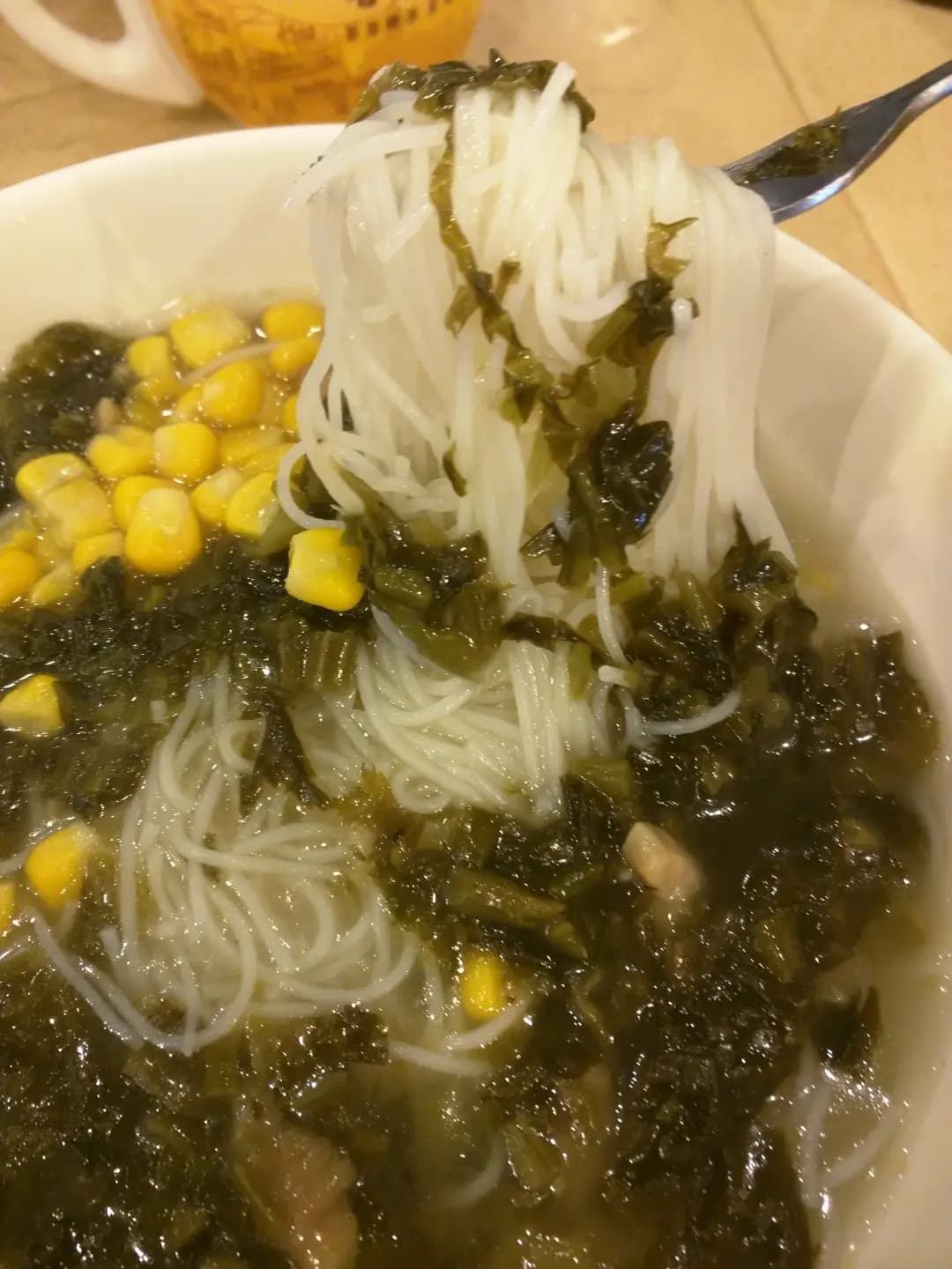 朗豬爸爸小廚 photo 4