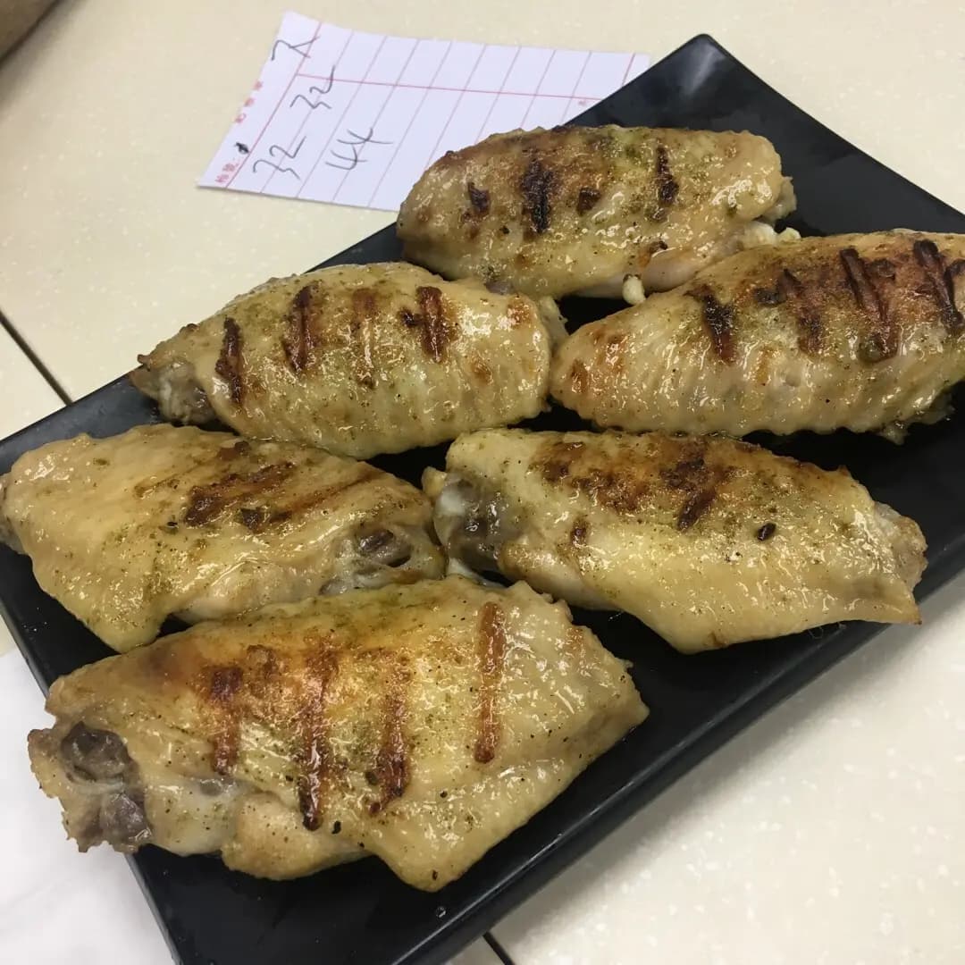 巴蜀麻辣米綫 photo 2