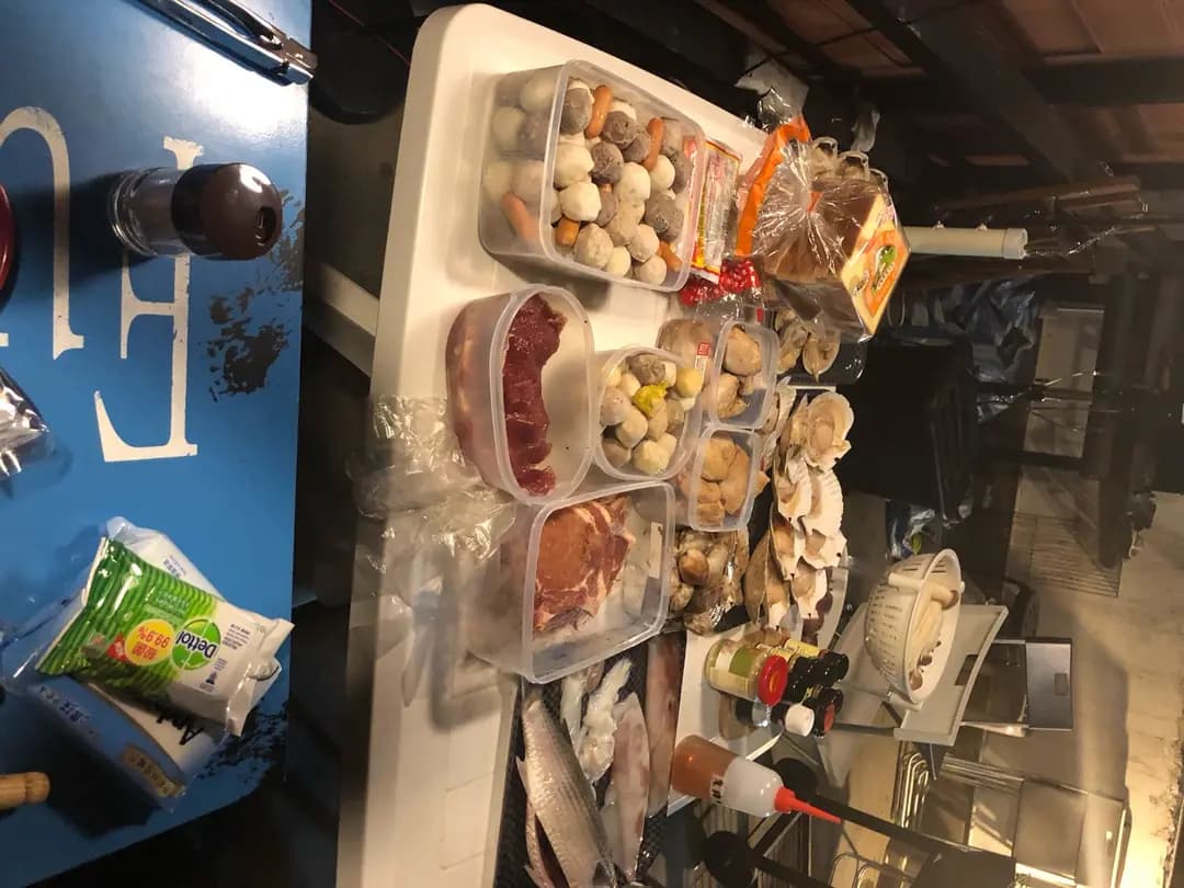 桌桌有娛 photo 1