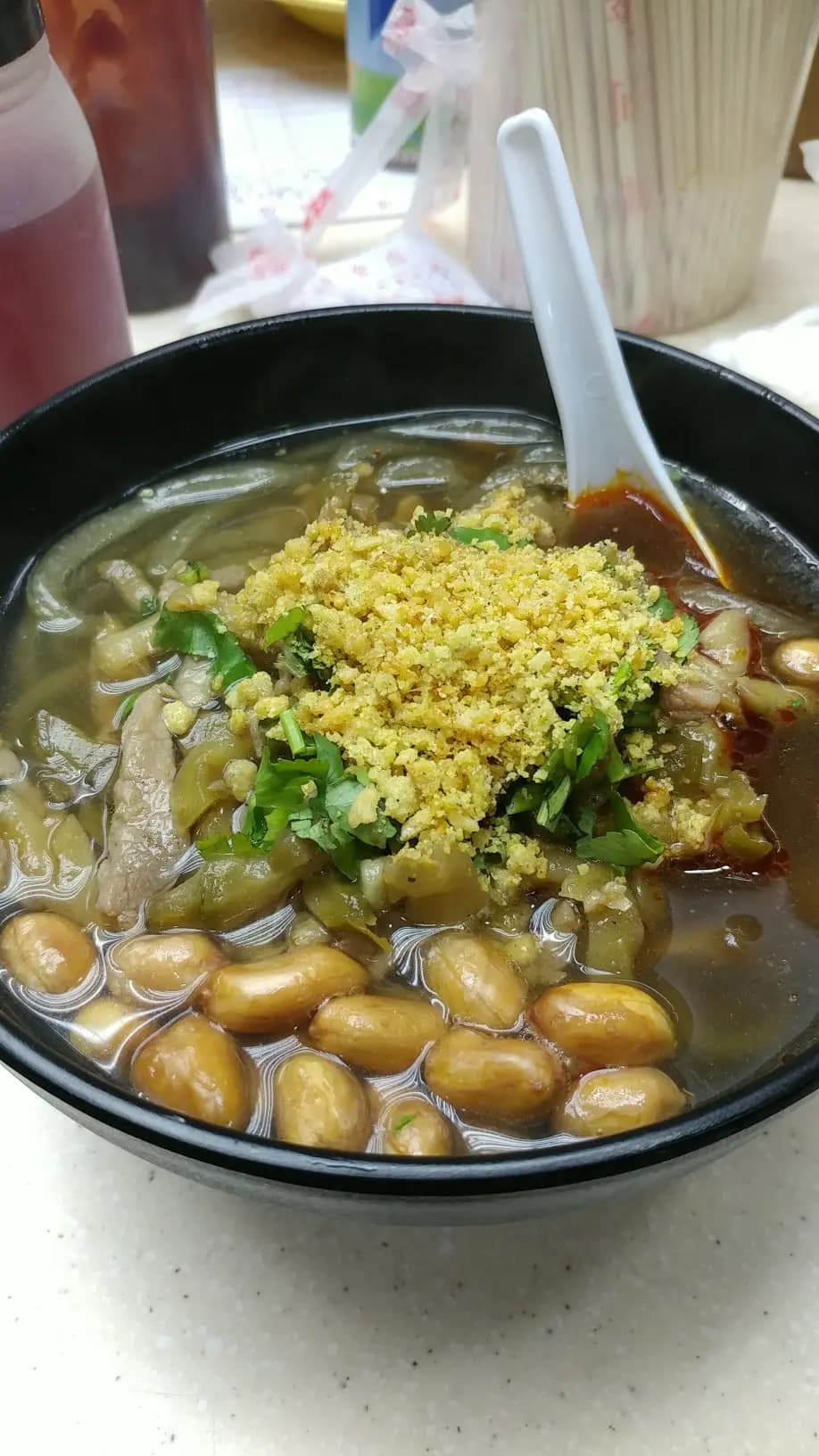 通達食店 photo 8
