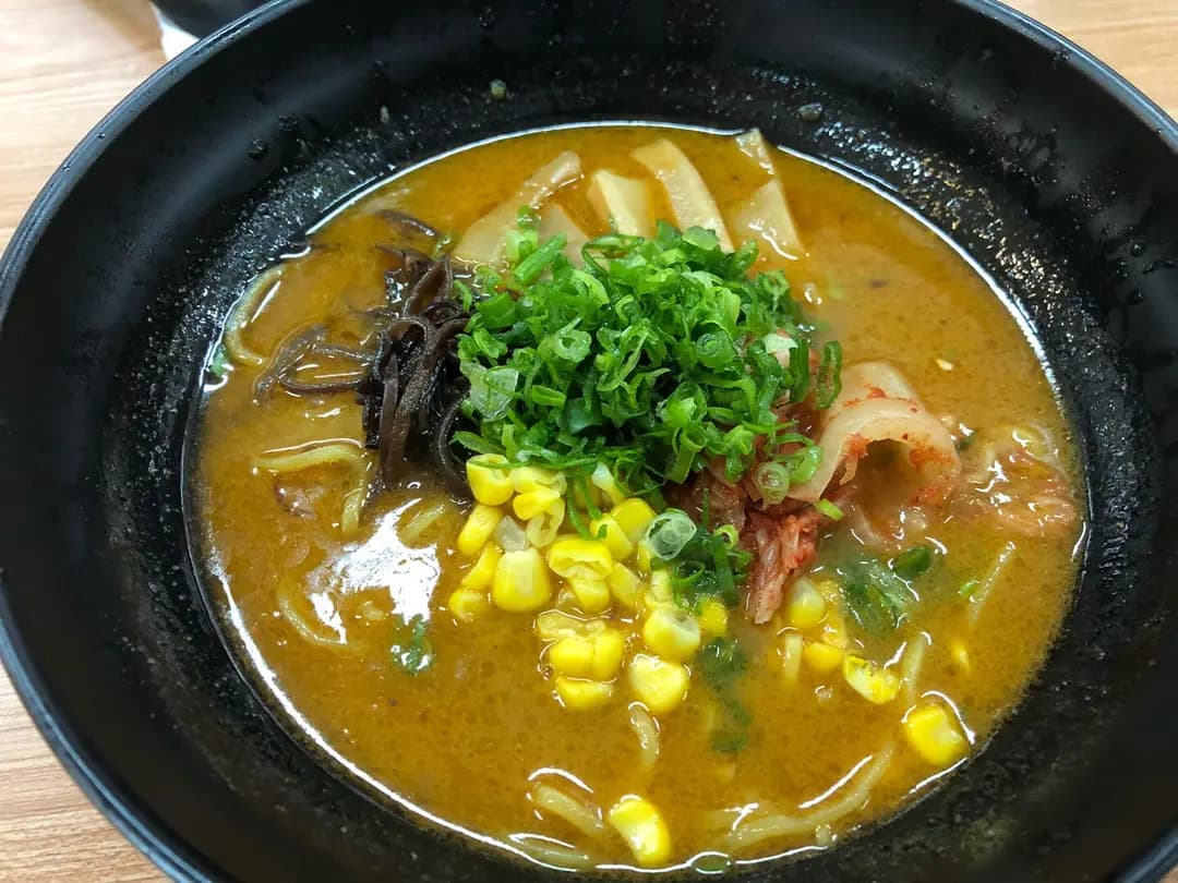 高記飯店 photo 2