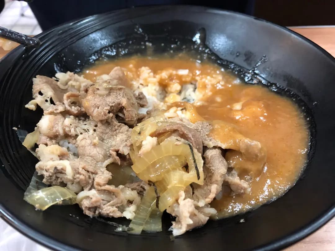 高記飯店 photo 6