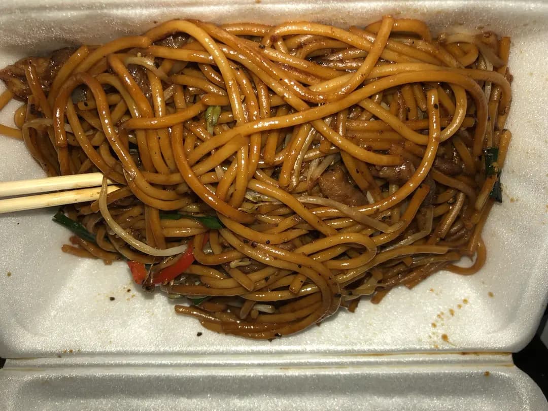永利茶餐廳 photo 2
