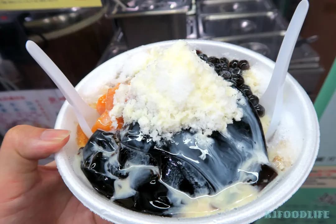 來來小吃店 photo 5
