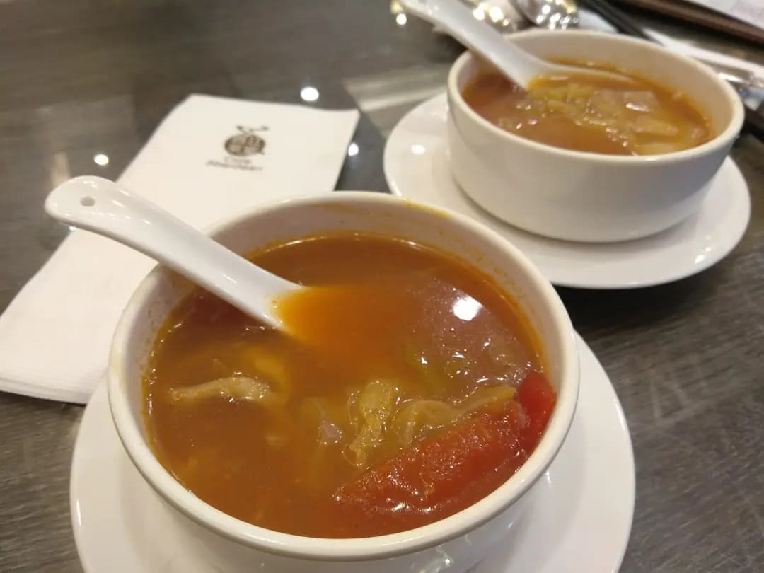 香江茶室 photo 5