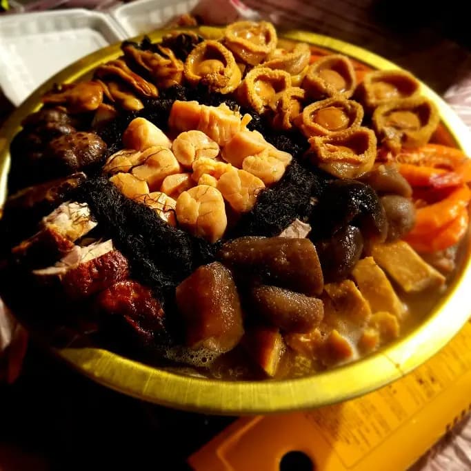 名將冰室 photo 2