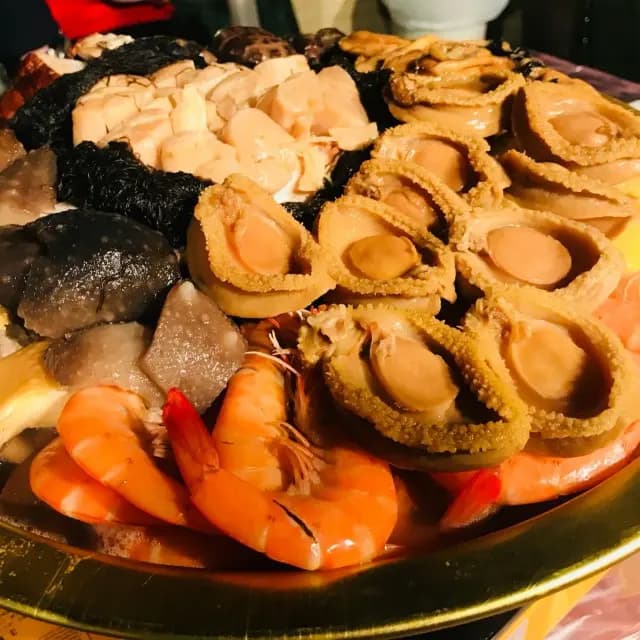 名將冰室 photo 5