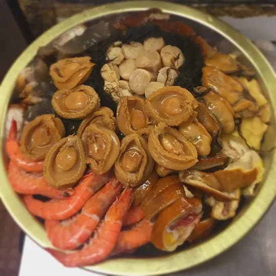 名將冰室 photo 6