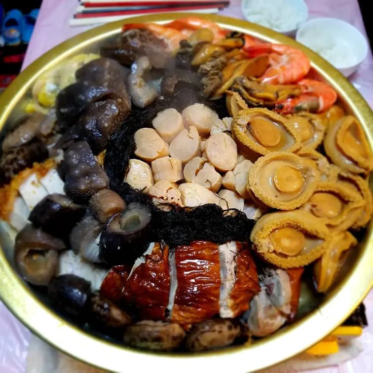 名將冰室 photo 3