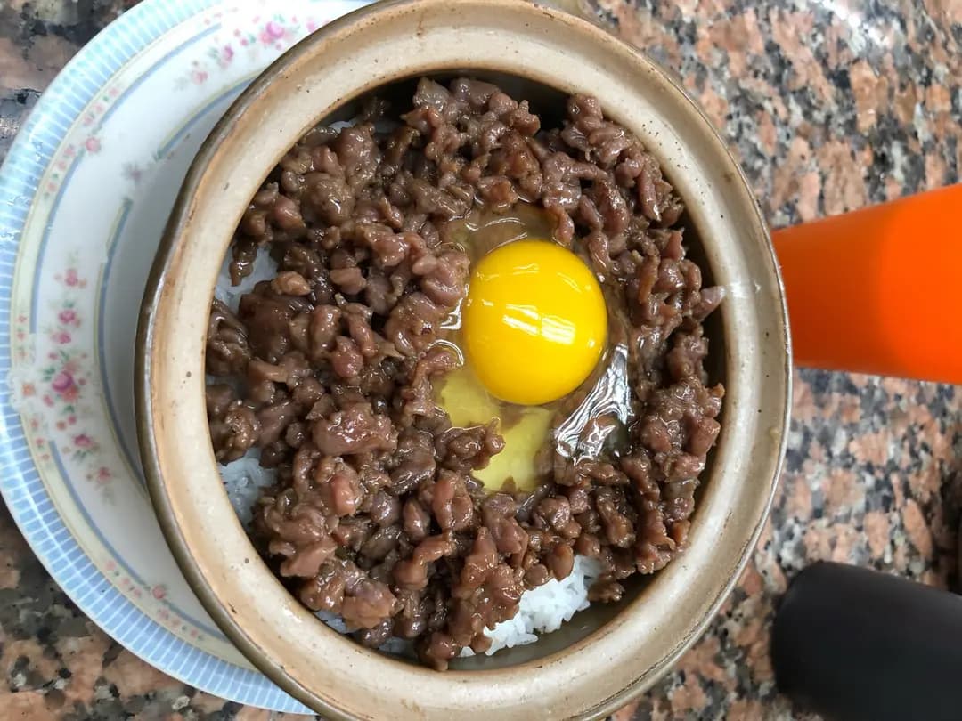 永合成餐廳餅店 photo 5