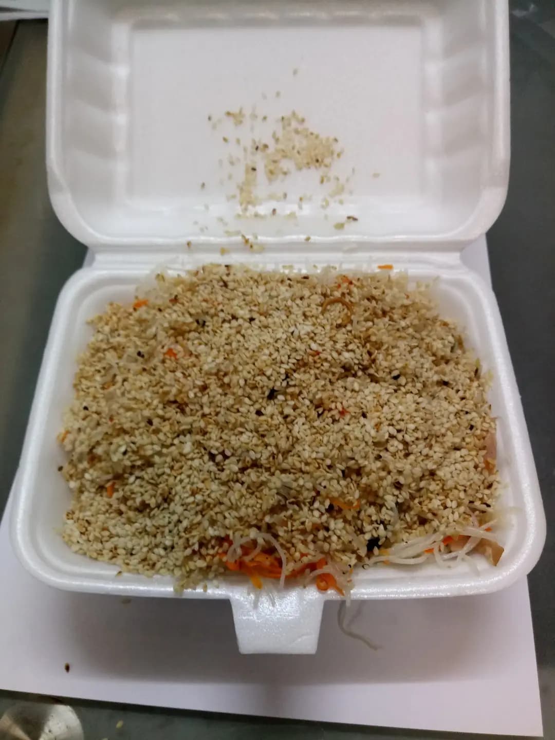 德發鳳凰粥麵專家 photo 5