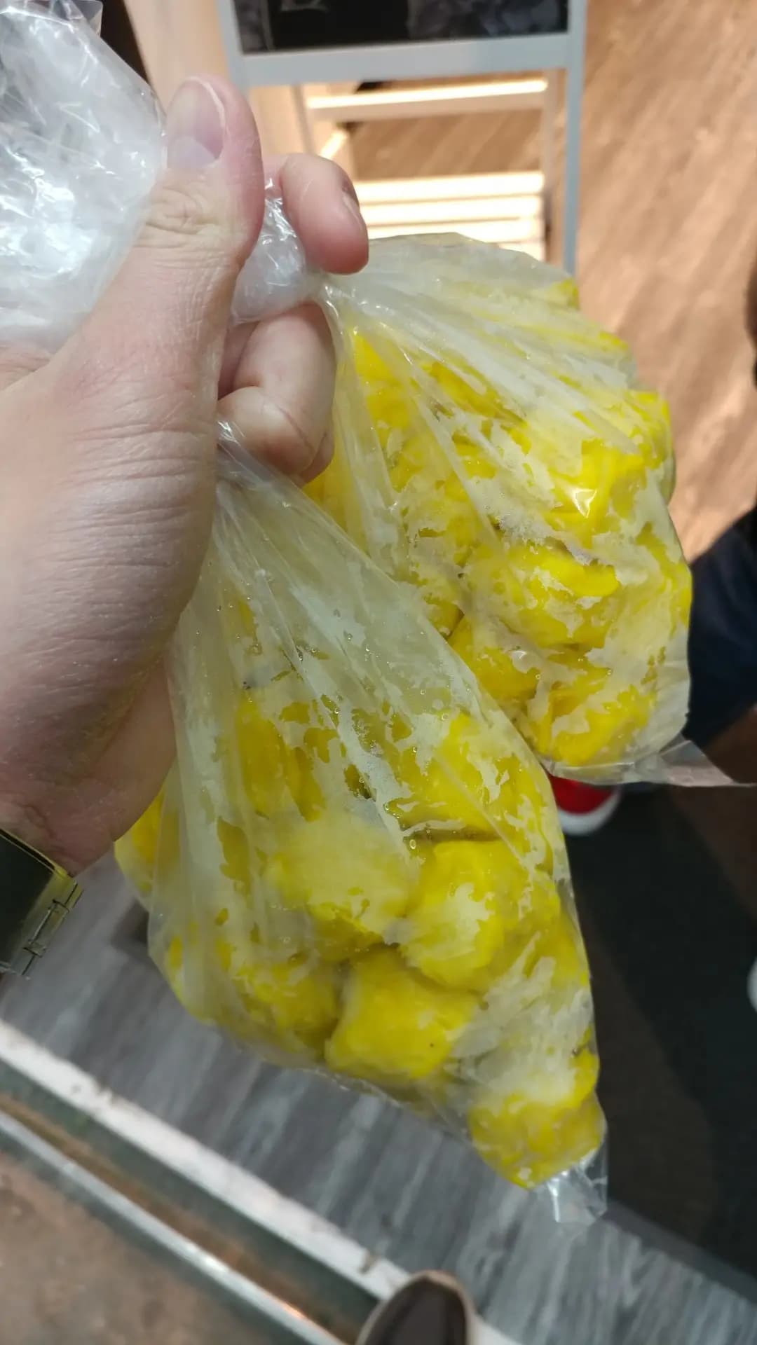 叁拾士多 photo 3