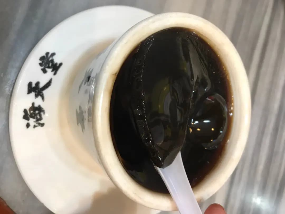 海天堂 photo 6