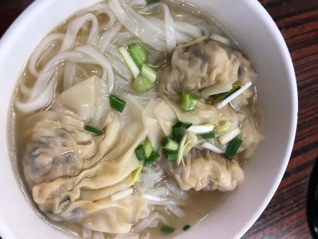 順發粥麵家 photo 6