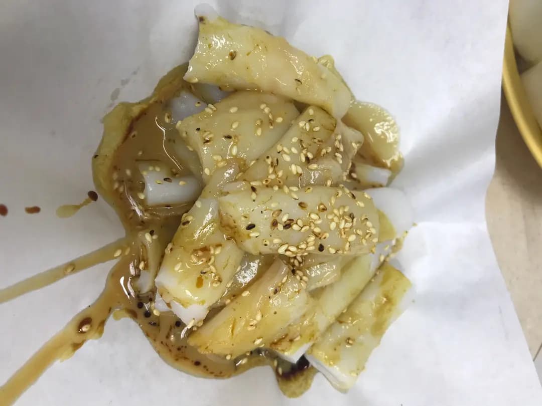 通達食店 photo 7