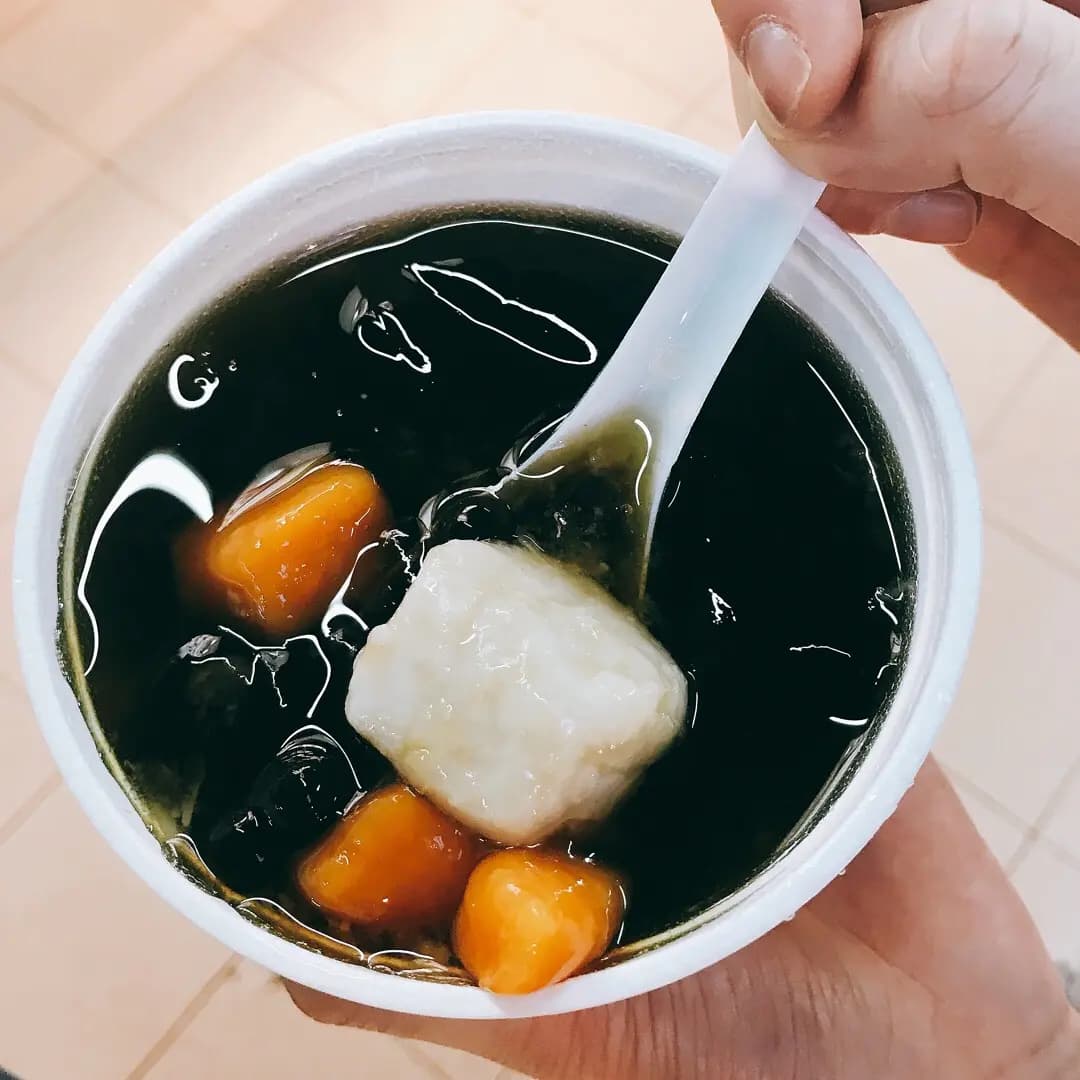 來來小吃店 photo 2